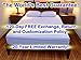 Snuggle-Pedic Twin XL Mattress - Ultra-Luxury Memory Foam Hybrid, 10 Inch, Bamboo Cover, Firm