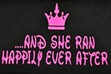 Headbands By Hippie Runner. And She Ran Happily Ever After. No Slip, No Drip Headbands For Running, Walking, Exercise. Buy Three, Get One Free!