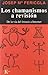 Los chamanismos a revisión: De la vía del éxtasis a Internet (Spanish Edition) by J. M Fericgla