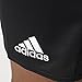 adidas Men's Soccer Parma 16 Shorts