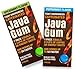 Java Gum - Caffeinated Energy Gum