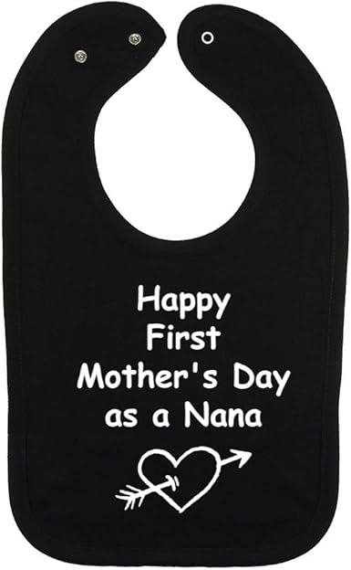 nana's first mothers day