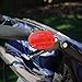 Life Mounts Stroller Safety Reflectors (2 Pack)