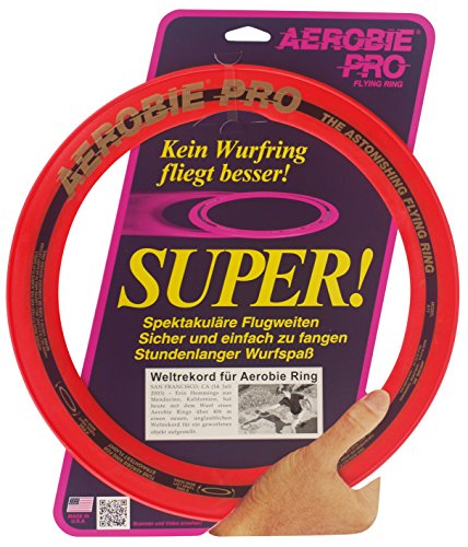 website template image