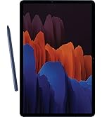 最終値下げ Galaxy tab S7+　WiFiモデル Amazon.com : Samsung Galaxy Tab S7+ Wi-Fi, Mystic Black