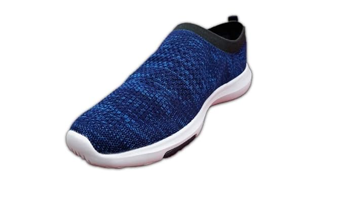 campus memory tech foam shoes price