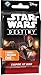 Star Wars Destiny TCG: Empire at War Booster Pack (1)