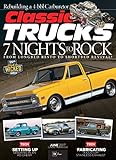 Classic Trucks