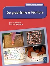 Du graphisme à l'écriture