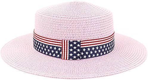 soft sun hats