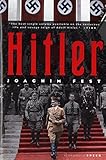 Hitler (Harvest Book)
