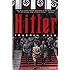 Hitler (Harvest Book)