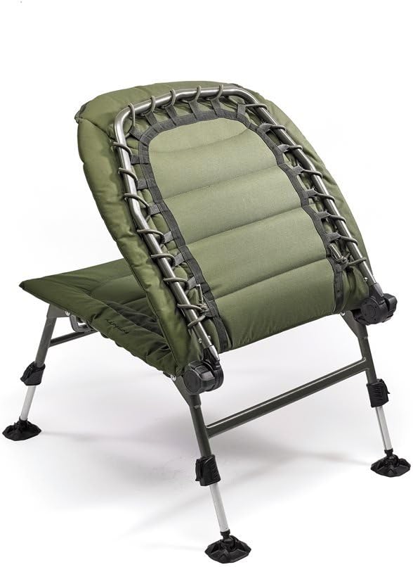 daiwa infinity chair