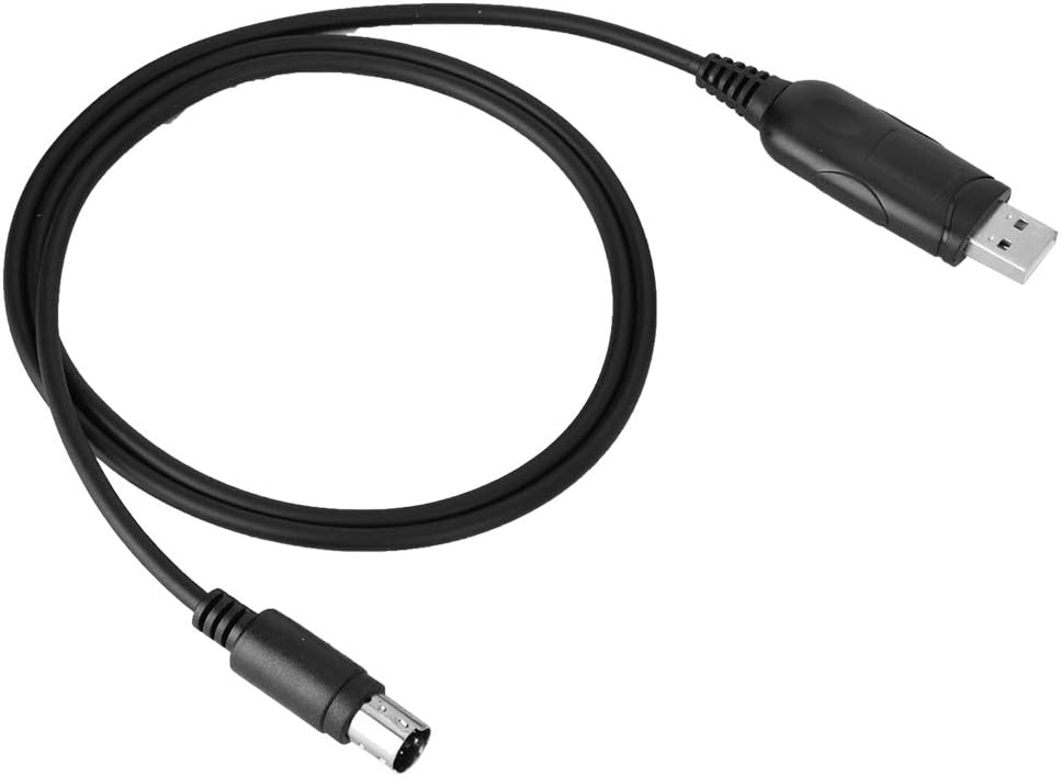 USB Programming Cable - Image 4