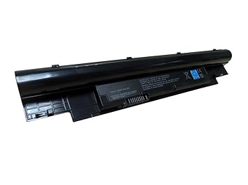 Techie Compatible For Dell Inspiron 14z N411z Series Laptop Battery Buy Techie Compatible For Dell Inspiron 14z N411z Series Laptop Battery Online At Low Price In India Amazon In