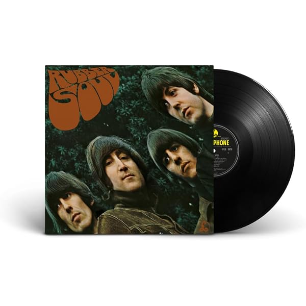 Easy Life - Junk Food [Limited] - Amazon.com Music