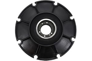 Coupler LCD-0075-47-C LCD007547C Compatible with Sullair Air Compressor 185 Compatible with Ingersoll Rand Air Compressor P18