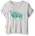 Icebreaker Merino Kids' Tech Lite Short Sleeve