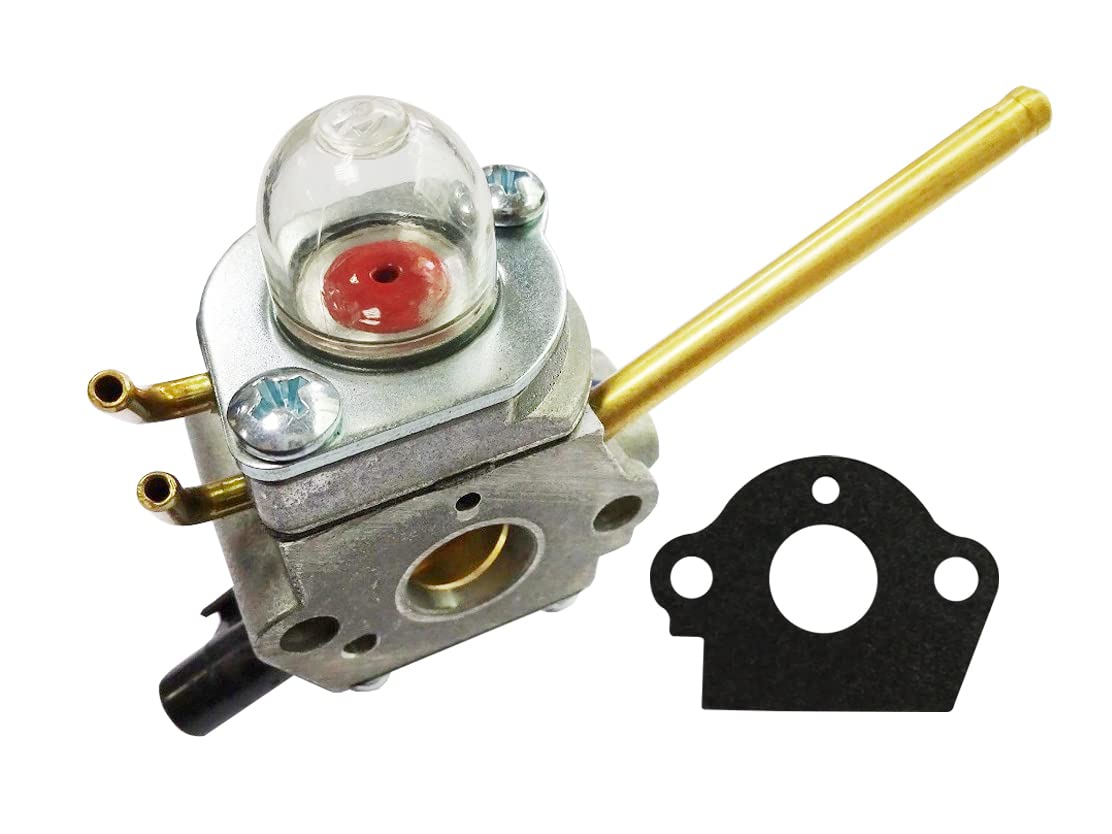 CTS Carburetor for Homelite 26cc MightyLite blower UT-08520 UT-08550 UT-08921 UT-08951