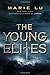 The Young Elites