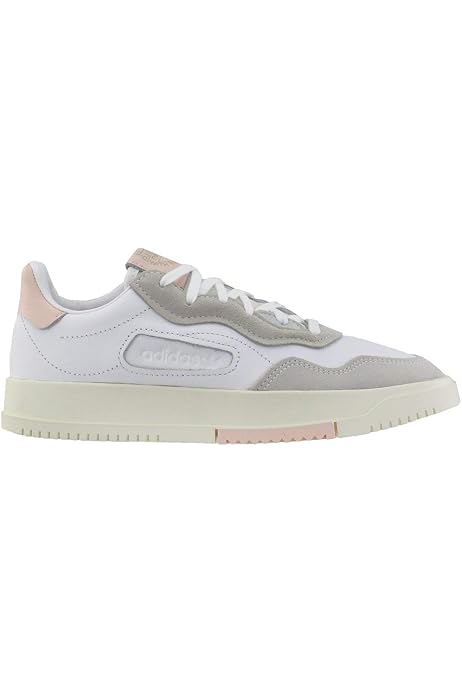 adidas sc premiere size