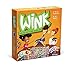 Blue Orange Wink Board Game
