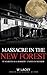 Serial Killer: Massacre in the New Forest