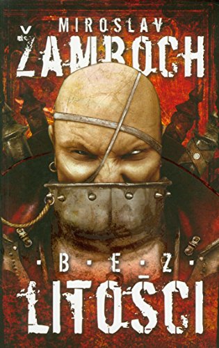 Bez litosci (polish)