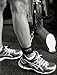 IPR Fitness Ankle Strap - Black