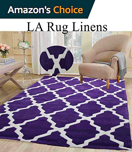 8x10 Feet Light Gray Light Grey Silver Color Shimmer Area Rug Carpet Rug Solid Soft Plush Pile Shag Bedroom Living Room Hand Woven Shaggy Fuzzy Furry Modern Contemporary Decorative