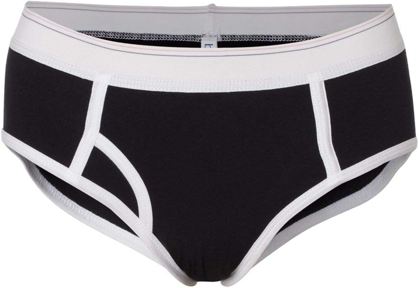 Boy briefs for women Clearance
