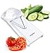 Cuisavour’s Signature Mandoline Slicer