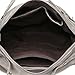 SiMYEER Women Top Handle Satchel Handbags Large Tote Purse Shoulder Bag