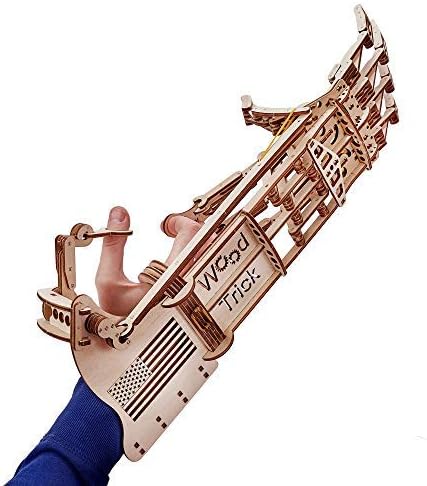 great gifts for 13 year old boy