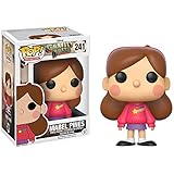 Amazon.com: Funko Dipper Pines: Gravity 