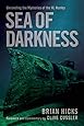 Secrets Of A Civil War Submarine Solving The Mysteries Of