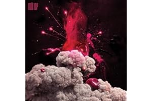 GENIE MUSIC NCT127-[Cherry Bomb] 3rd Mini Album CD+Photobook+PhotoCard K-POP Sealed NCT #127 NCT 127