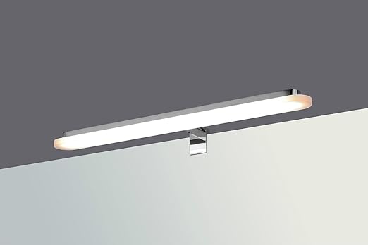 Badlampe ohne bohren Badlampe ohne bohren