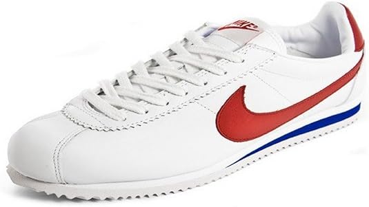 forrest gump cortez price