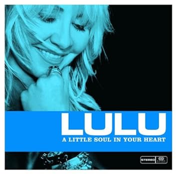 lulus music of the heart