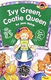 Ivy Green, Cootie Queen (Planet Reader, Level 3)