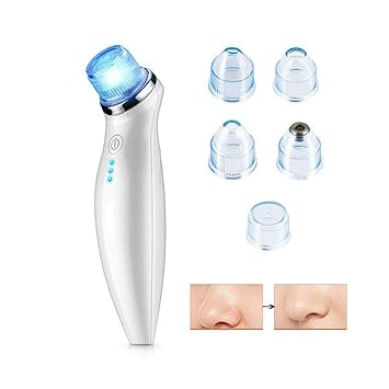 facial pore cleanser amazon