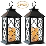 Bright Zeal 2-Pack 14