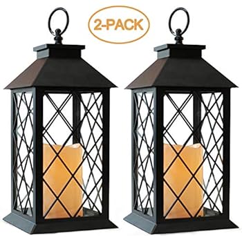 Bright Zeal 2-Pack 14