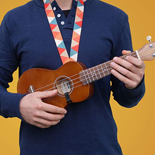 5 Hola+Music+HM+21BR+Soprano+Ukulele