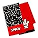 Disney Parks Mickey Mouse Kitchen Dish Towel Set of 2 NEW