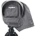 AquaTech SSRC Small Sport Shield Rain Cover for DLSR Cameras