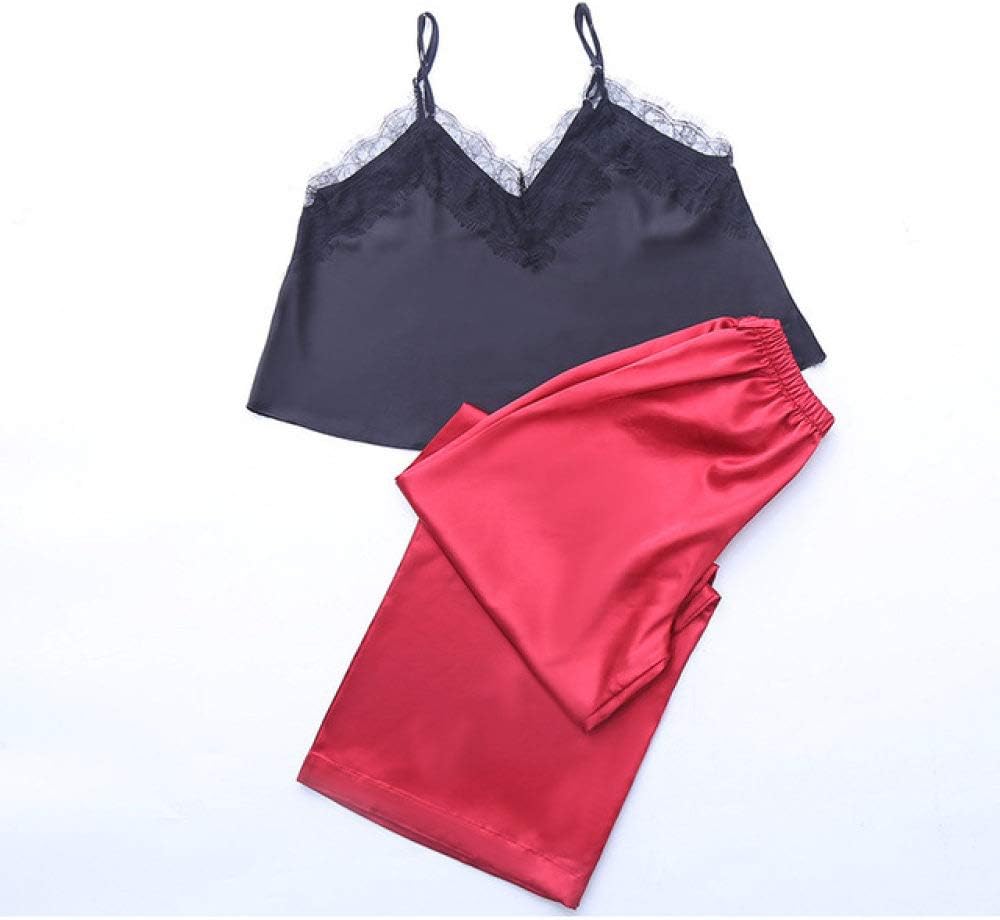 sweet feel nightwear