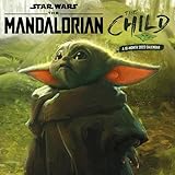 19+ Calendario Star Wars 2022 calendario lunare cura capelli