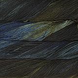 Malabrigo YarnRios - VAA 051
